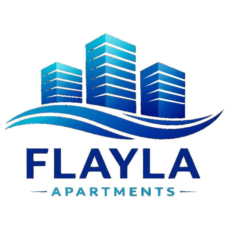 Flayla Apartments